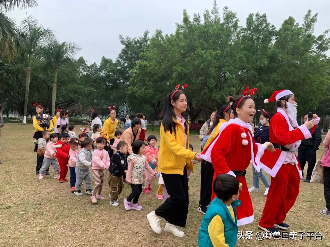 东莞早教班哪家早教中心比较好,早教机构哪家靠谱