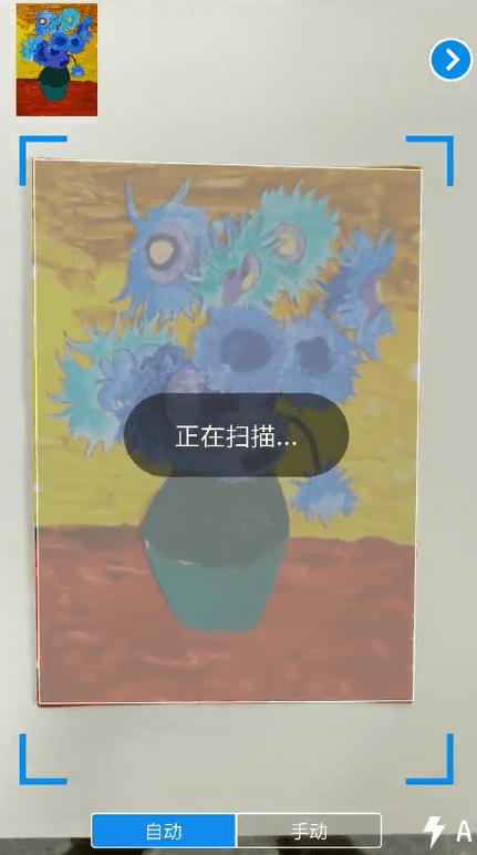 孩子上学家用连接手机打印机推荐,6款热卖家用打印机深度评测