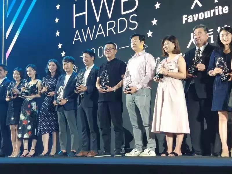 荣获屈臣氏三项大奖，法兰琳卡的秘诀是什么？