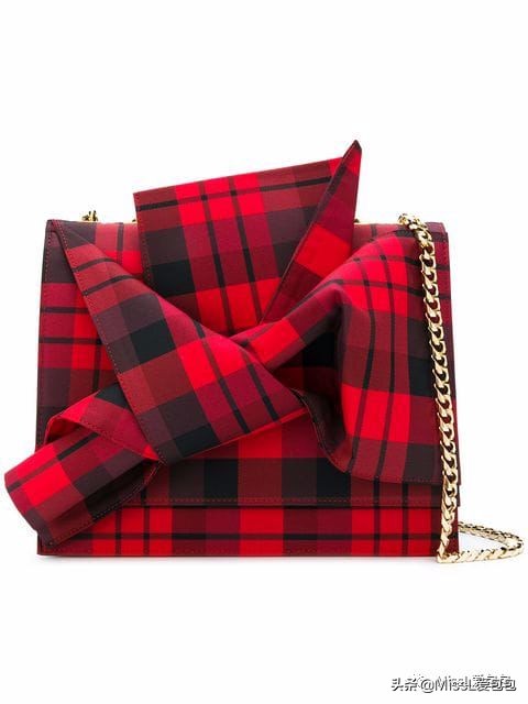 十二星座的包包口红高跟鞋,十二星座专属包包什么牌子好