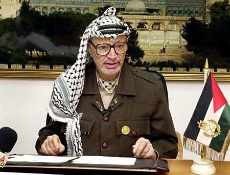 巴以冲突之前是怎么调和的,为什么会争夺耶路撒冷