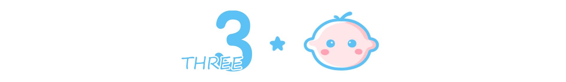 6-12个月宝宝需要的营养结构,记录宝宝喂养今日食谱