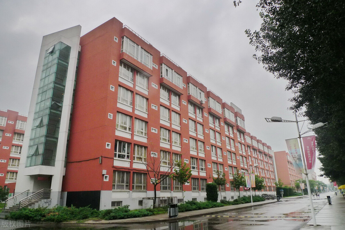 所有的民办本科都是三本院校吗,如何选择好一所三本民办大学