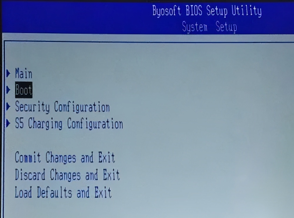 小米平板2Miui、Remix、Win10刷机教程v2