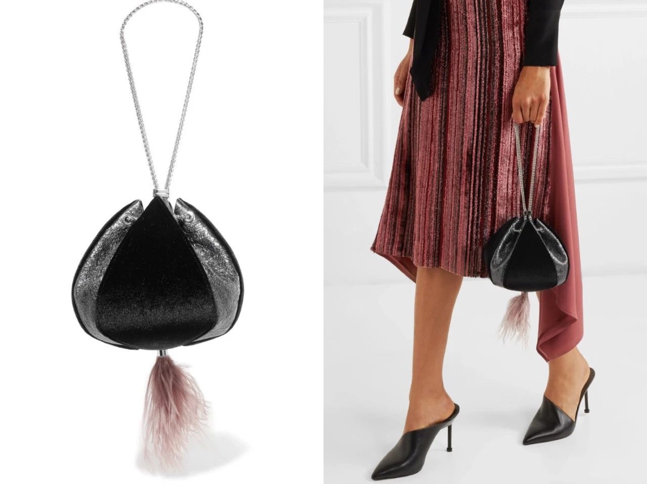 又上档次又不贵又小众的牌子包包,10个好看不贵的包包品牌