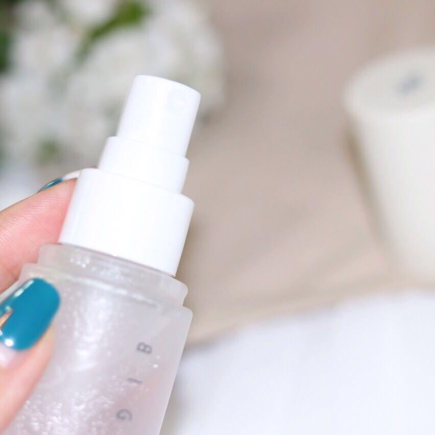 有哪些适合学生党的平价保湿喷雾,夏季好用补水防晒喷雾推荐