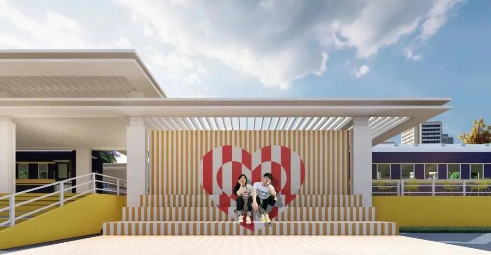 锦江区合江亭婚姻登记处攻略,火车登记结婚