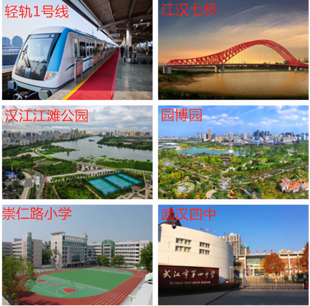 超级ip好还是原著好,江汉区超级ip