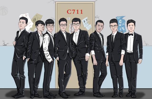 亏损26亿元的公司,最盈利的10大科创公司