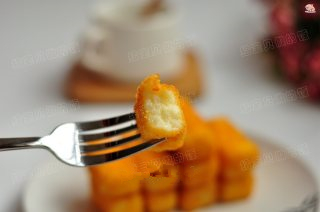 宝宝最爱的美食,宝宝喜欢的美食做法