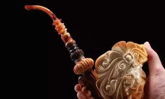 赵家班赵本山弟子,赵家班第一徒弟