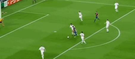 最强中后卫范戴克,2022世界杯最强后卫范戴克