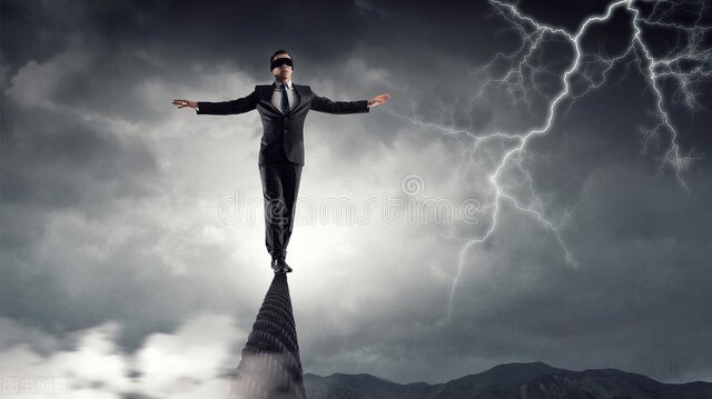 心脏支架后吐血什么原因,放了心脏支架一段时间突然晕了