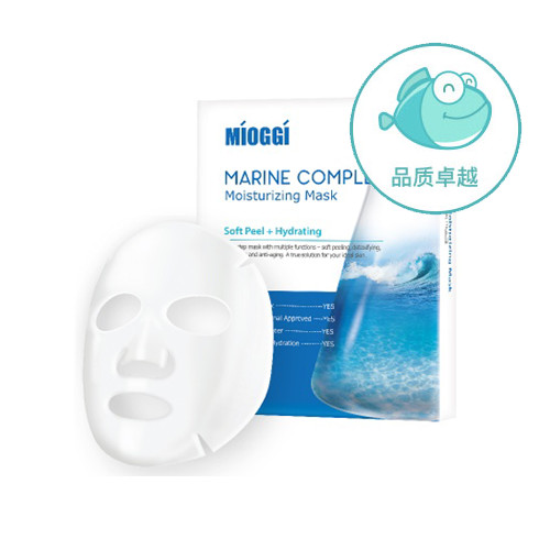 史上最全14只网红眼线笔测评推荐,黑眼线笔排行