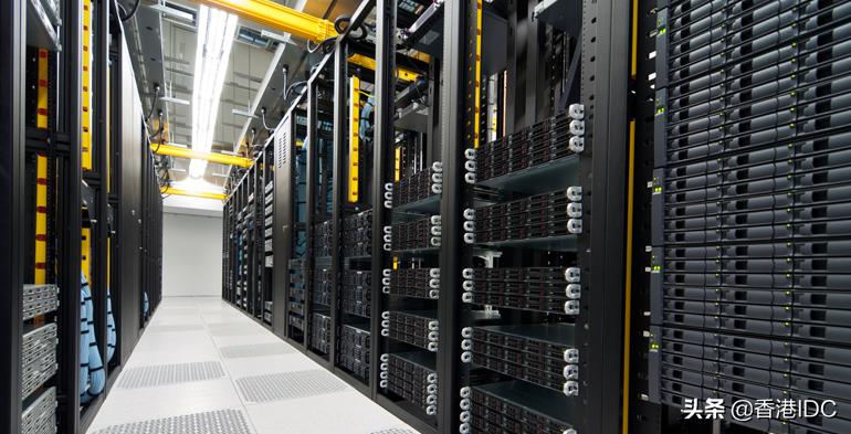 绉熺敤澶╀笅鏁版嵁寤虹珯,鑿插緥瀹炬湇鍔″櫒绉熺敤