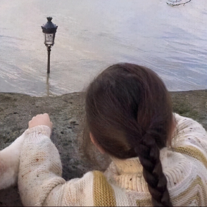 女孩名带水带草寓意好的名字,五行带水金的女孩名字大全集