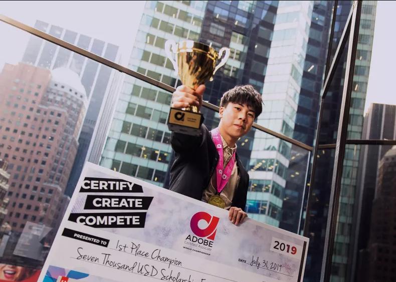 河源职业技术学院比赛,河源职业技术学院社团活动