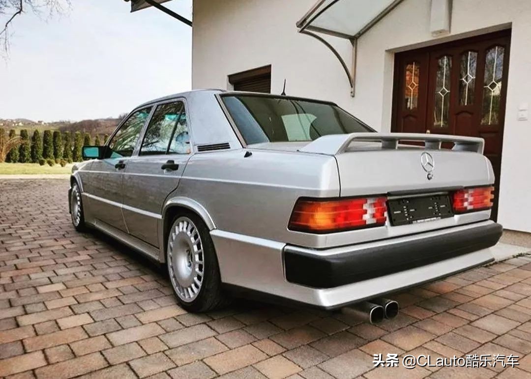 17寸最受欢迎的改装轮毂,最具性价比的改装轮毂