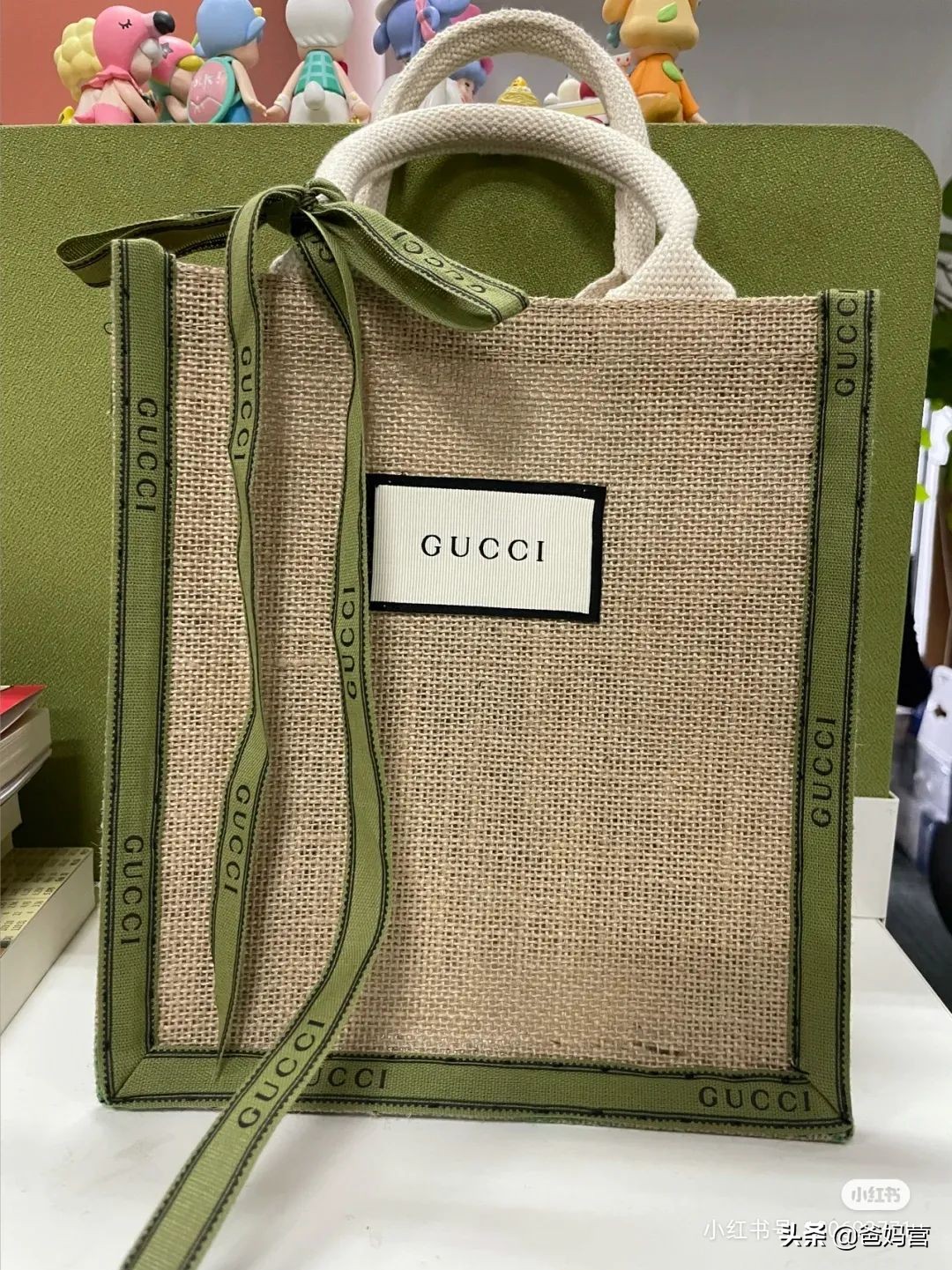 无印良品muji麻袋diy改造,muji麻袋diy图案男士