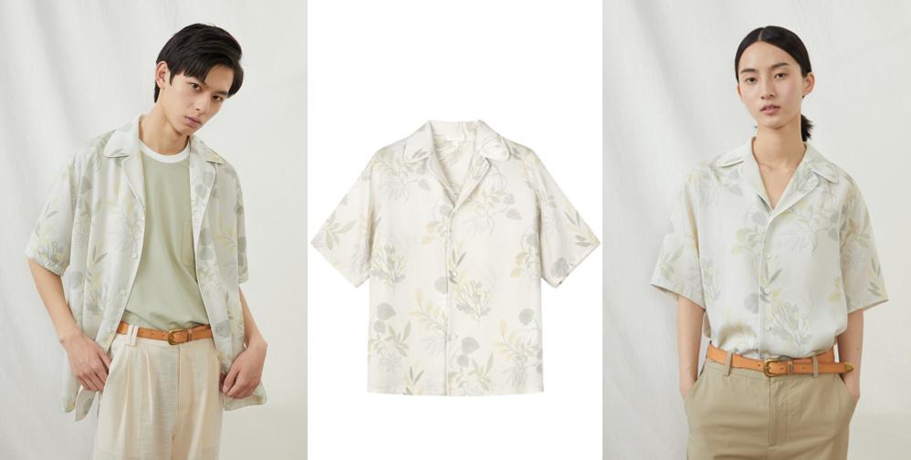 平价情侣装店铺推荐 (淘宝上比较好的情侣装店铺有哪些)