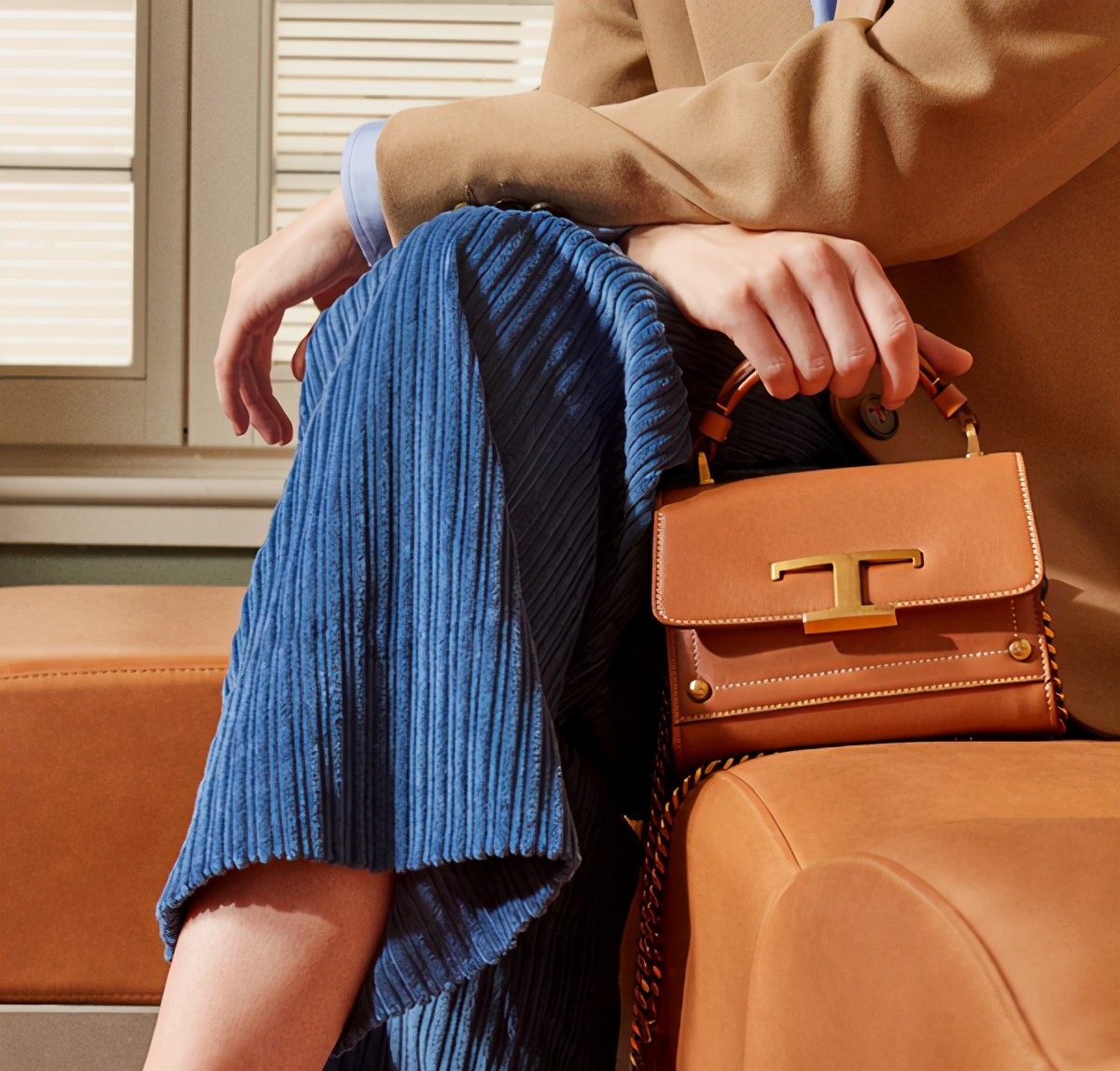 提升气质的十大品牌,提升审美的品牌