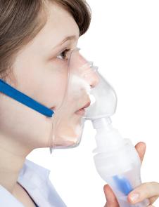 雾化吸入算液体量么,雾化和吸入区别