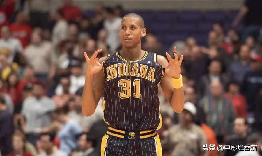 nba历史上最严重的斗殴事件,nba除奥本山宫外最严重的斗殴事件