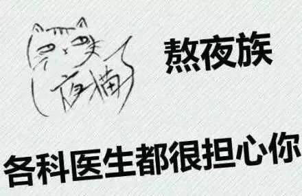 神回复！电厂工作是个什么样的体验？