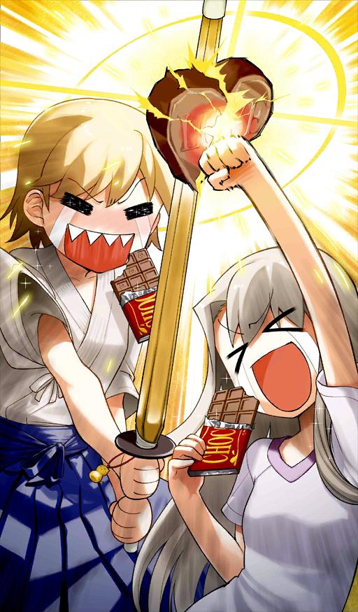 FGO：有续充效果的概念礼装，宇宙棱镜和17张超下位替代