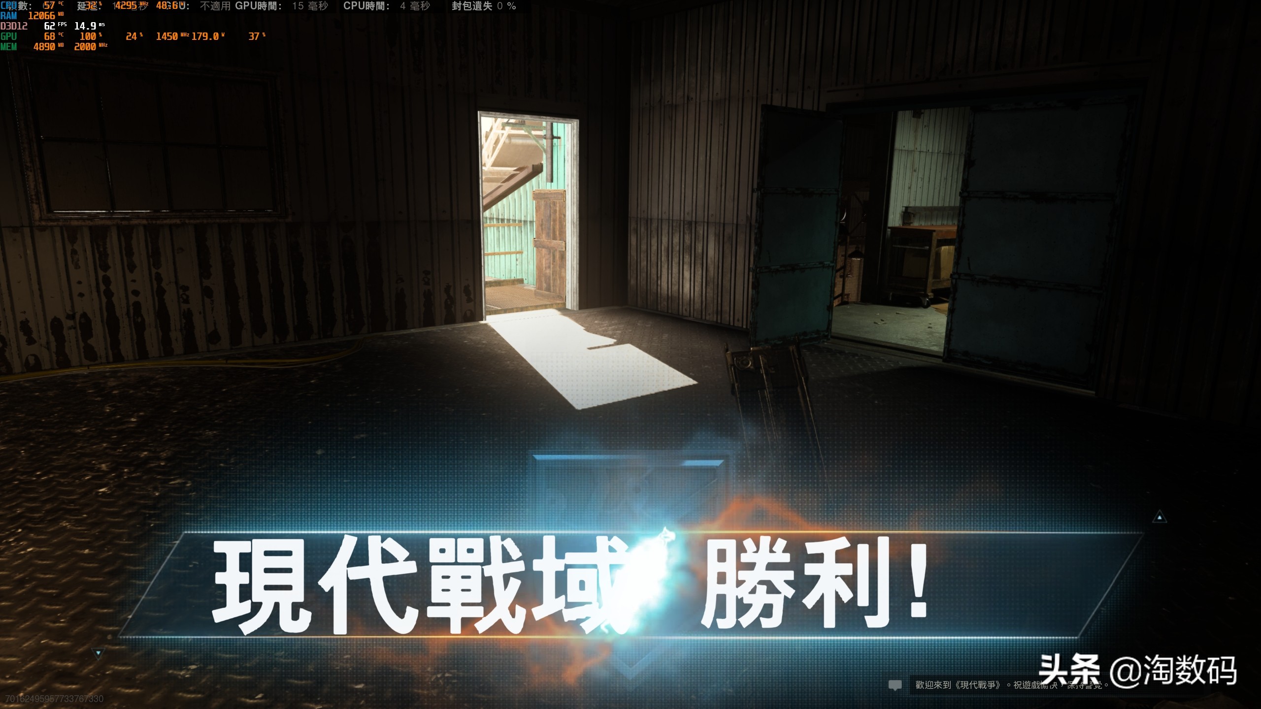 矿圈挚爱：蓝宝石RX5808GB超白金OC限量版，清理翻新测试晒个单