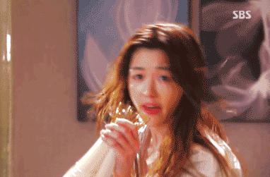 枯草头推荐的洗发水,枯草洗发水推荐