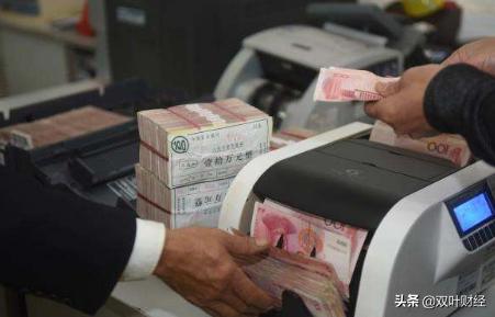 存款50万现在在银行属于什么水平,银行存款100万在我国算什么水平