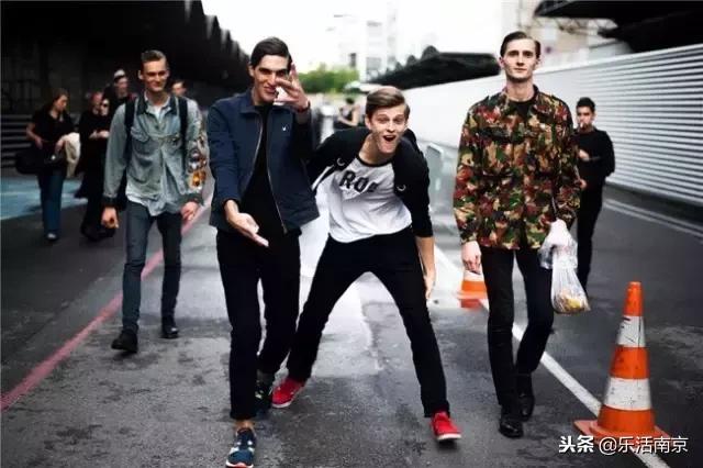 2018南京老公价目表出炉！低于1000元回家跪键盘！