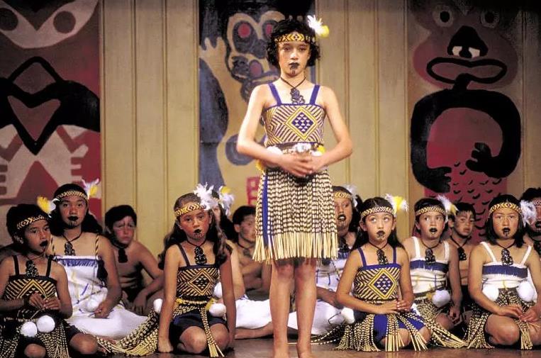 花木兰被暴揍得很惨,花木兰被针对视频