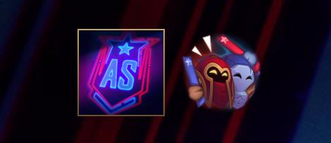 英雄联盟全明星总决赛赛程表,英雄联盟全明星赛2024赛程