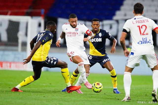 今日竞彩足球4串1盘口分析