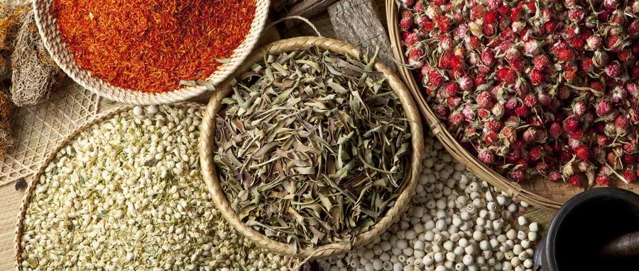 癌症中药调理靠谱吗,癌症中药治疗的案例