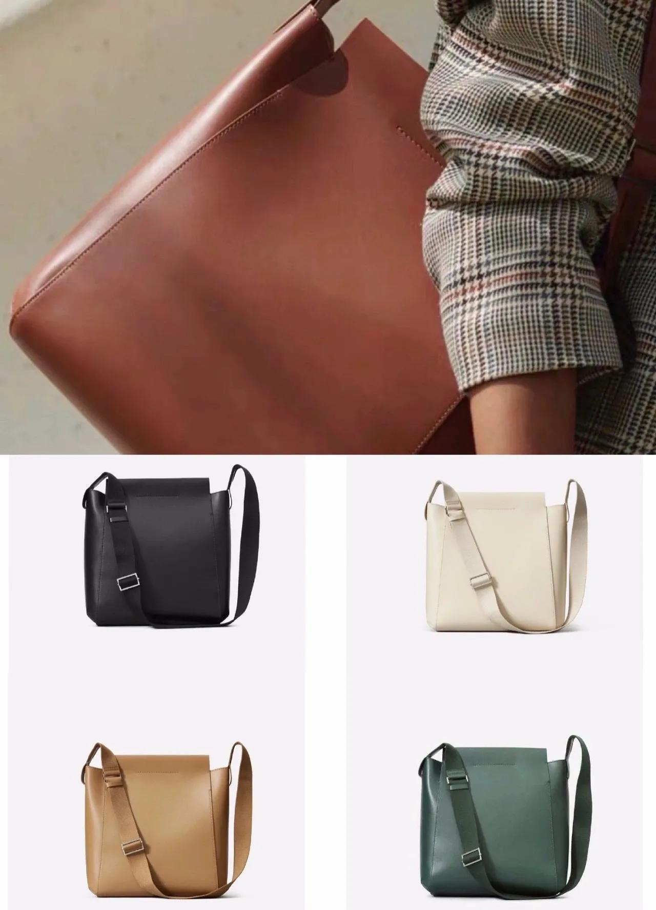 职场通勤包,职场通勤小包包