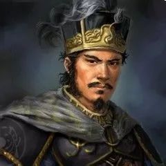 水浒108将全员壁纸,水浒传108人物头像图片大全