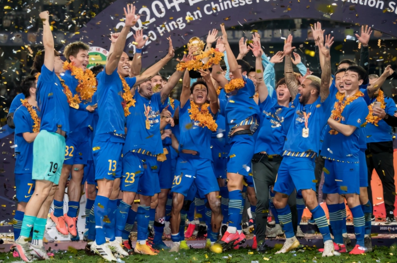 中超新赛制的优缺点,中超新赛制小组分析