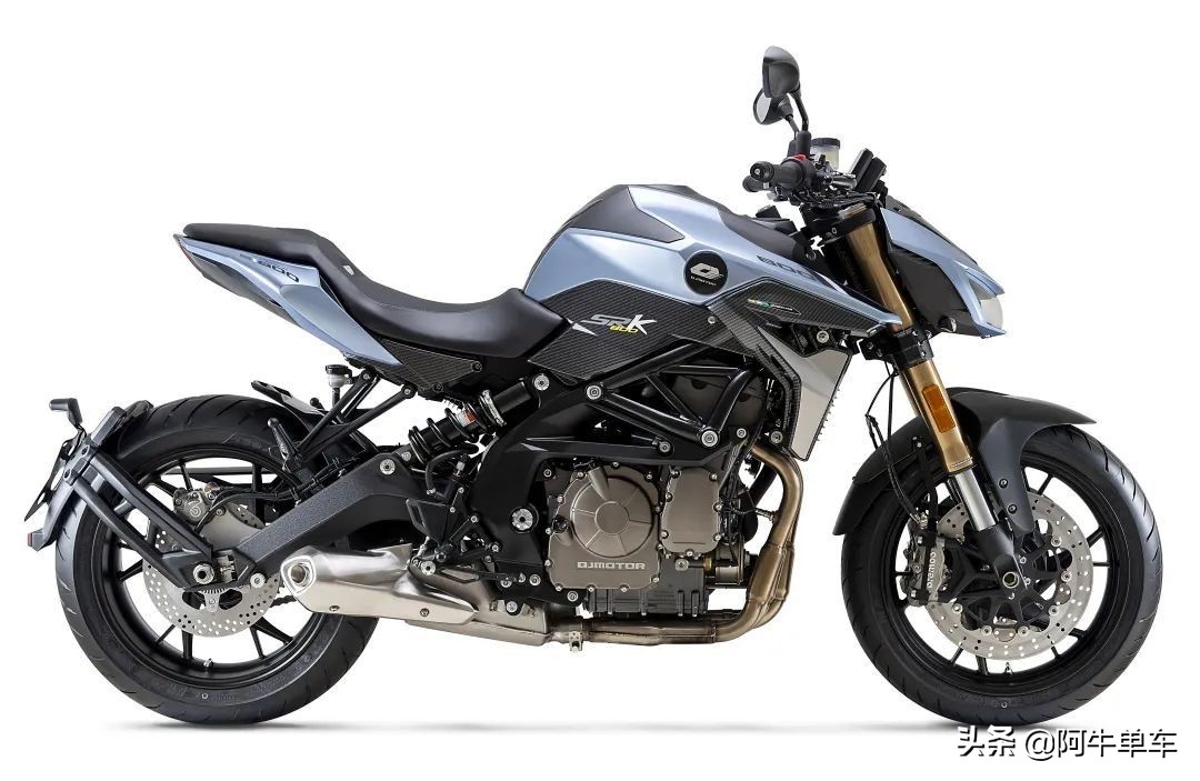 qjmotor600全款多少钱,2022款qjmotor赛600售价