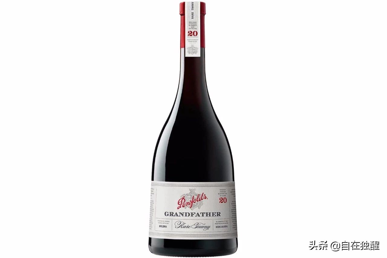 奔富酒园大师传奇金钻m199干红,奔富各系列酒价格表