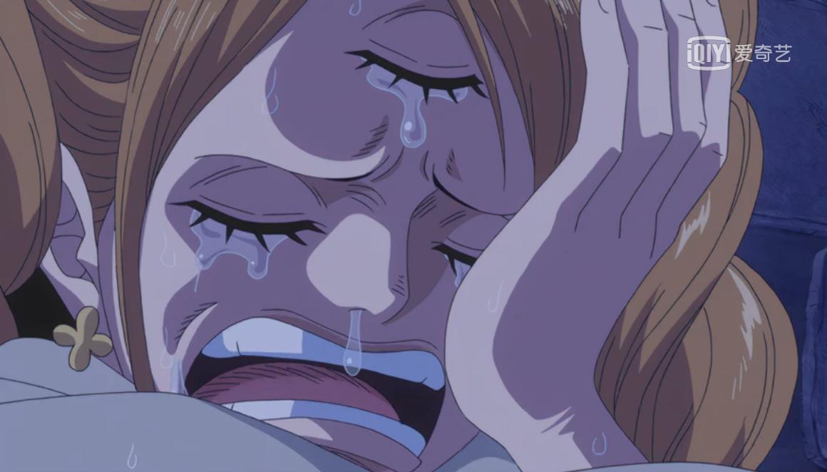 盘点海贼王的霸气语录,海贼王人物及经典语录