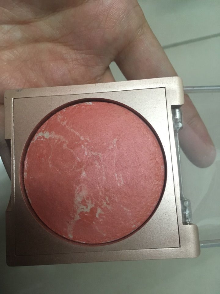 好用又平价的彩妆推荐一下,有哪些便宜好用的彩妆