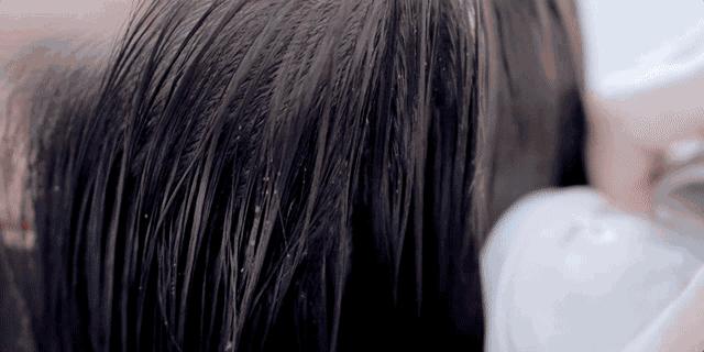 只要不停产就一直回购水乳,只要不停产就会一直回购零食