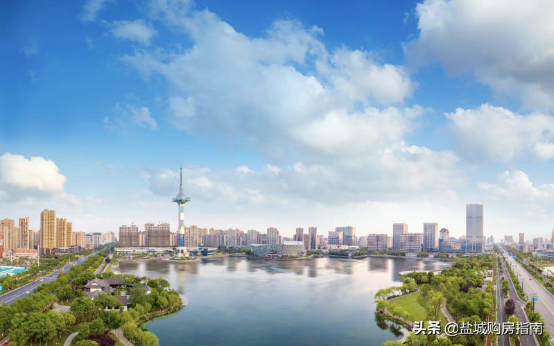 最新城市商业魅力排行榜,2023城市商业魅力排行榜原图