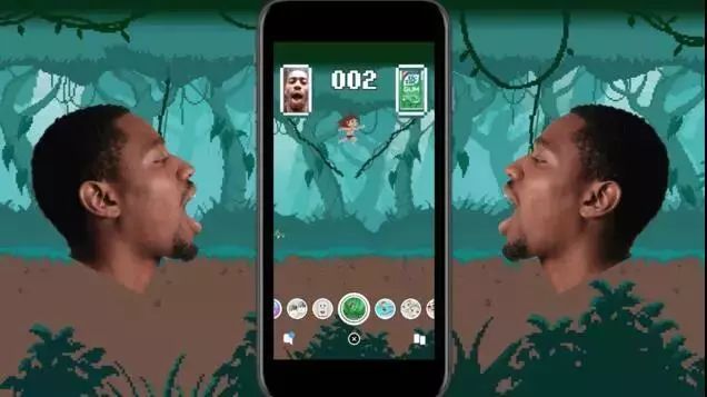 费列罗糖果,费列罗美国糖果