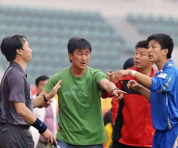 赵昌宏远射保级,赵昌宏什么水平