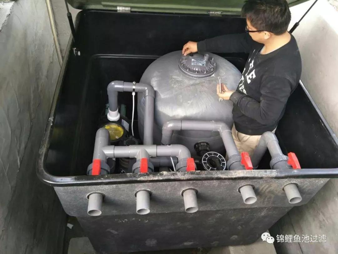 <html>
<head><title>502BadGateway</title></head>
<body>
<center><h1>502BadGateway</h1></center>
<hr><center>nginx</center>
</body>
</html>
<!--apaddingtodisableMSIEandChromefriendlyerrorpage-->
<!--apaddingtodisableMSIEandChromefriendlyerrorpage-->
<!--apaddingtodisableMSIEandChromefriendlyerrorpage-->
<!--apaddingtodisableMSIEandChromefriendlyerrorpage-->
<!--apaddingtodisableMSIEandChromefriendlyerrorpage-->
<!--apaddingtodisableMSIEandChromefriendlyerrorpage-->
