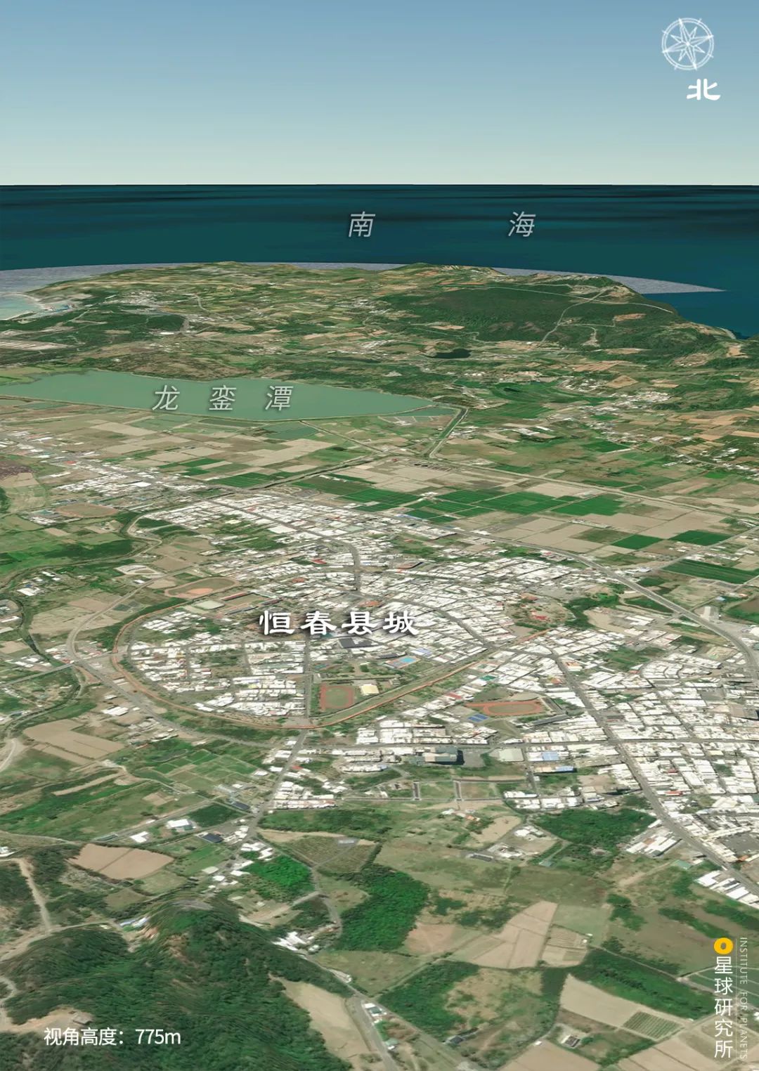 200亿中国铁路债券,200亿中国富豪